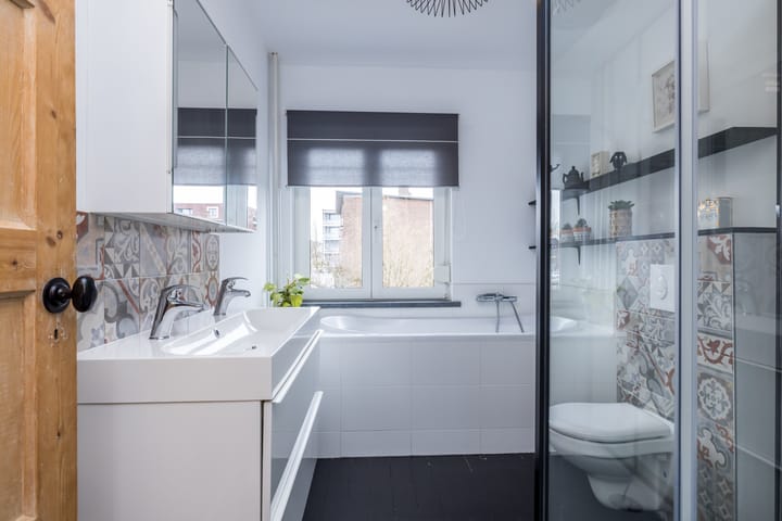 Foto 23 van Mgr. Lebouillestraat 39