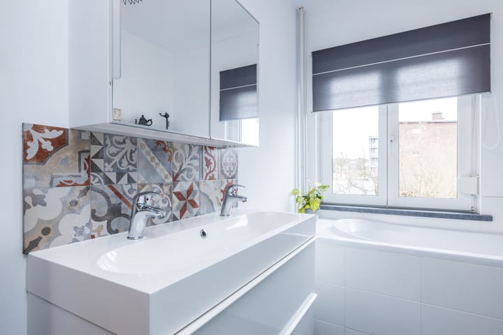 Foto 24 van Mgr. Lebouillestraat 39