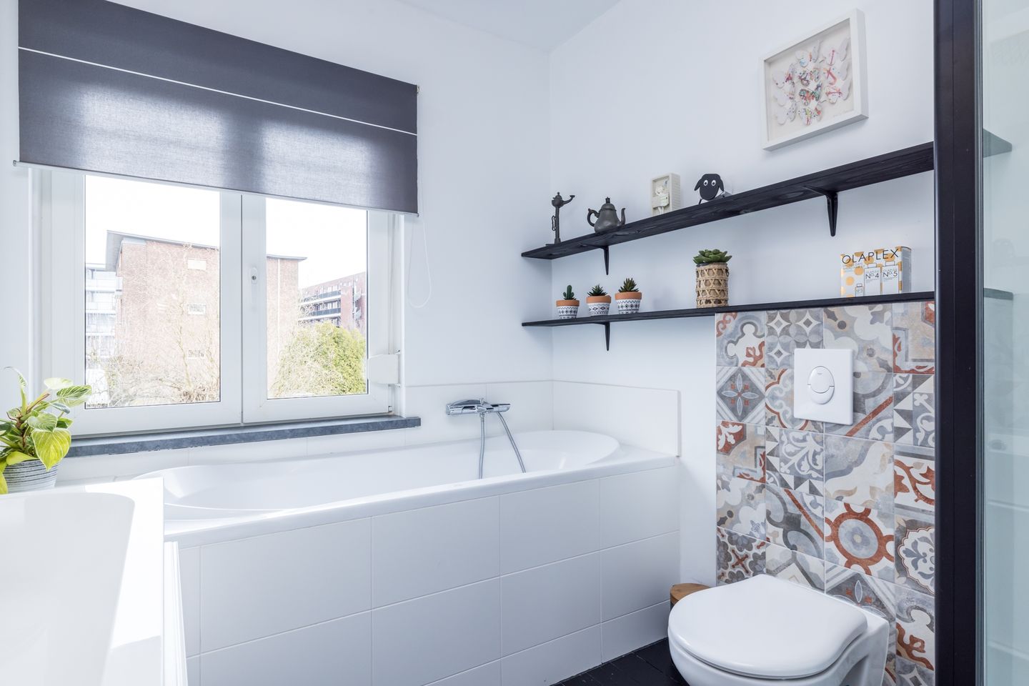 Foto 25 van Mgr. Lebouillestraat 39