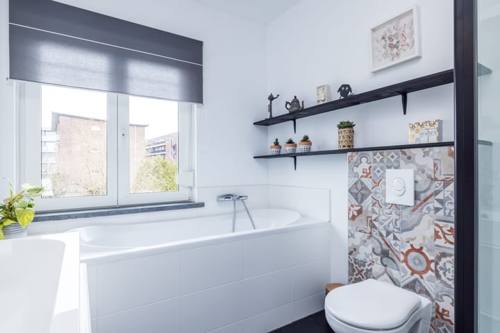 Foto 25 van Mgr. Lebouillestraat 39