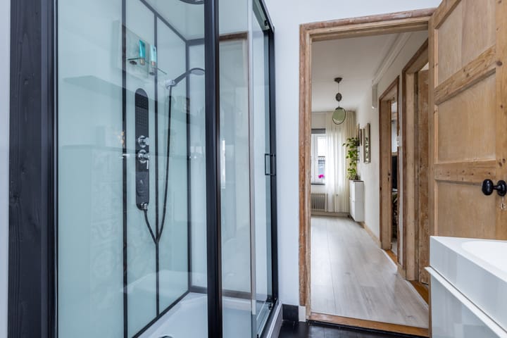 Foto 26 van Mgr. Lebouillestraat 39