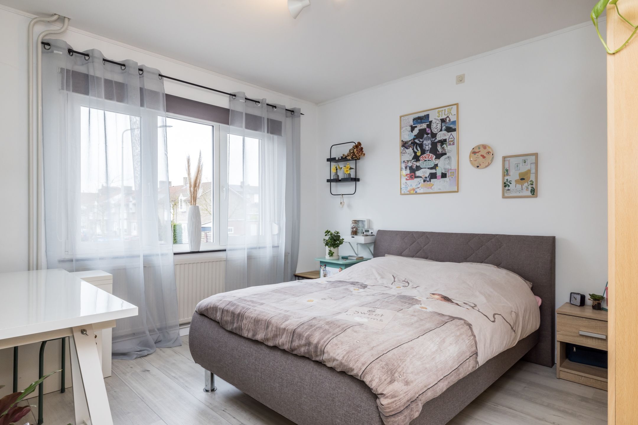 Foto 30 van Mgr. Lebouillestraat 39