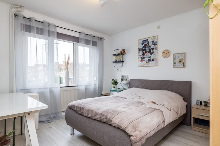 Foto 30 van Mgr. Lebouillestraat 39