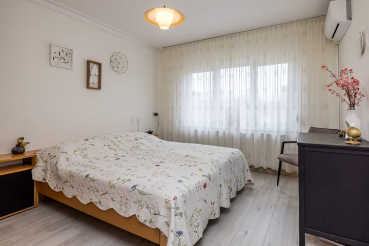 Foto 29 van Mgr. Lebouillestraat 39