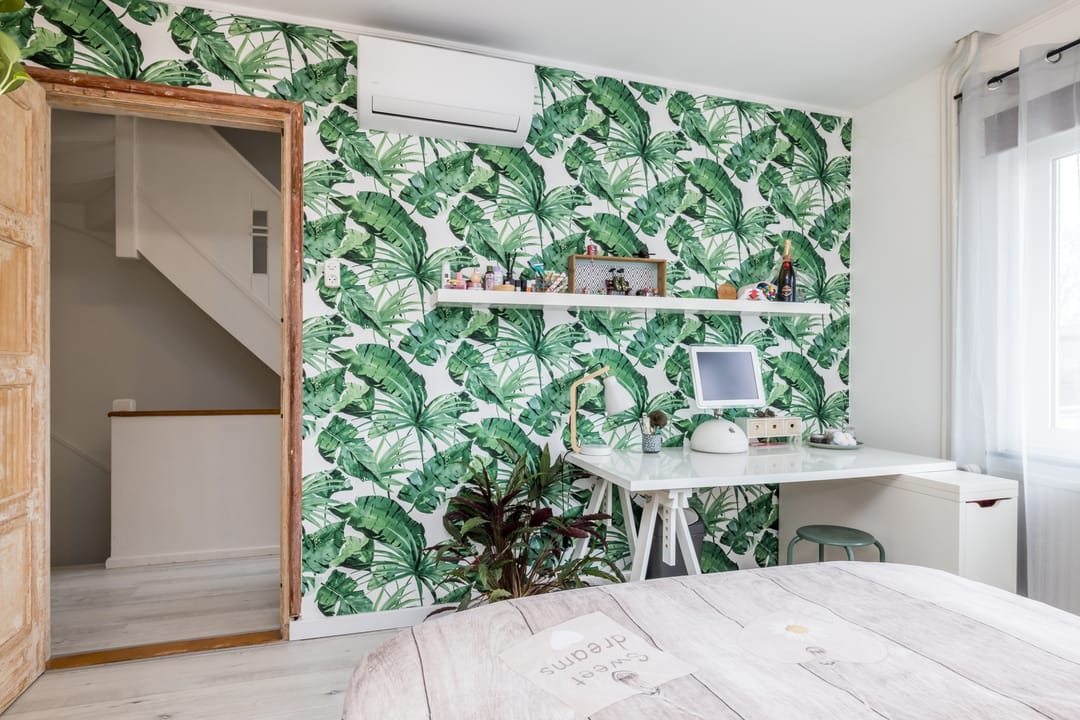 Foto 31 van Mgr. Lebouillestraat 39