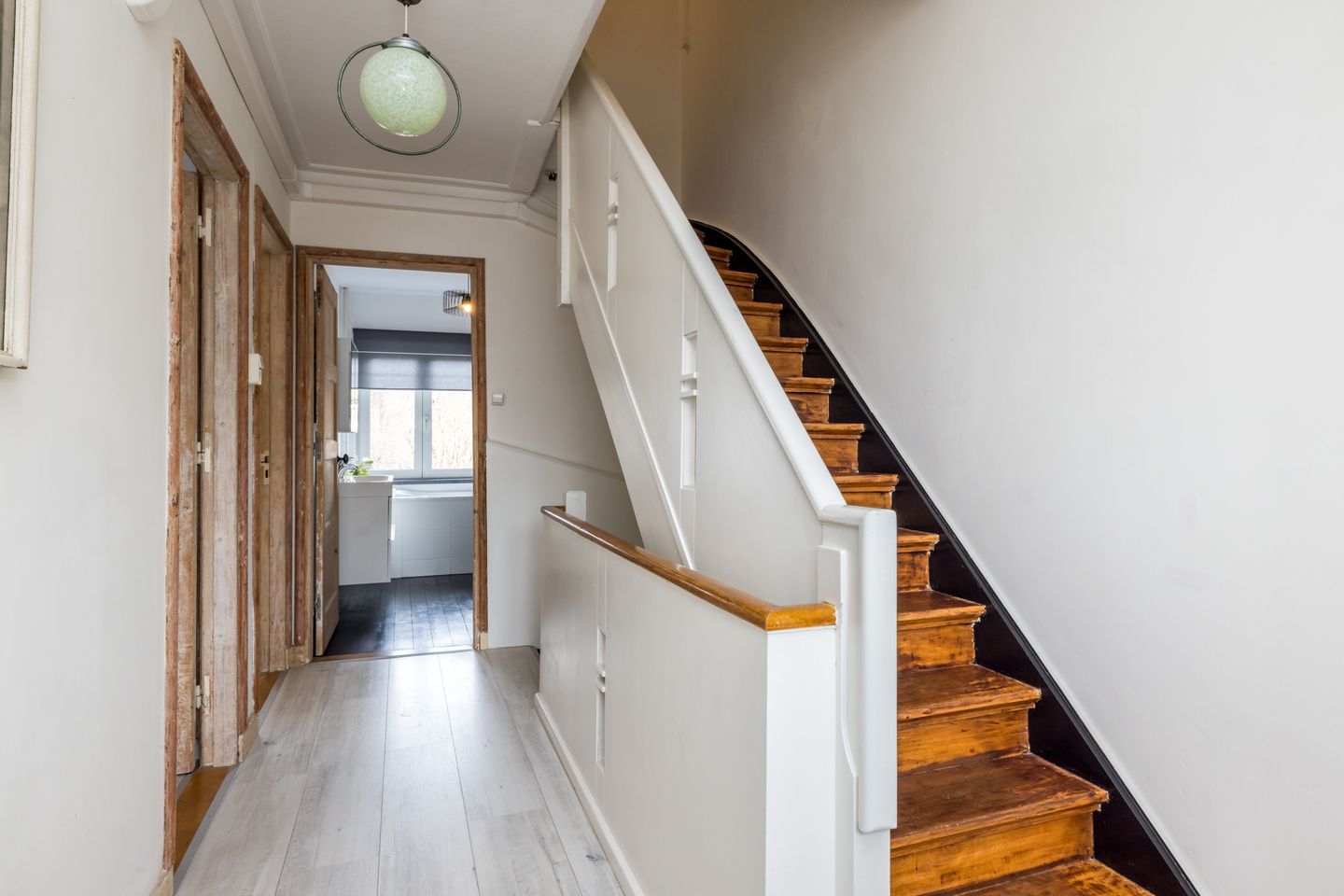 Foto 34 van Mgr. Lebouillestraat 39