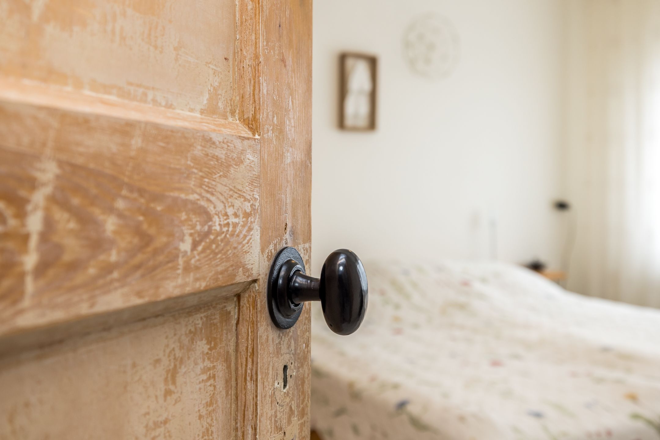 Foto 27 van Mgr. Lebouillestraat 39