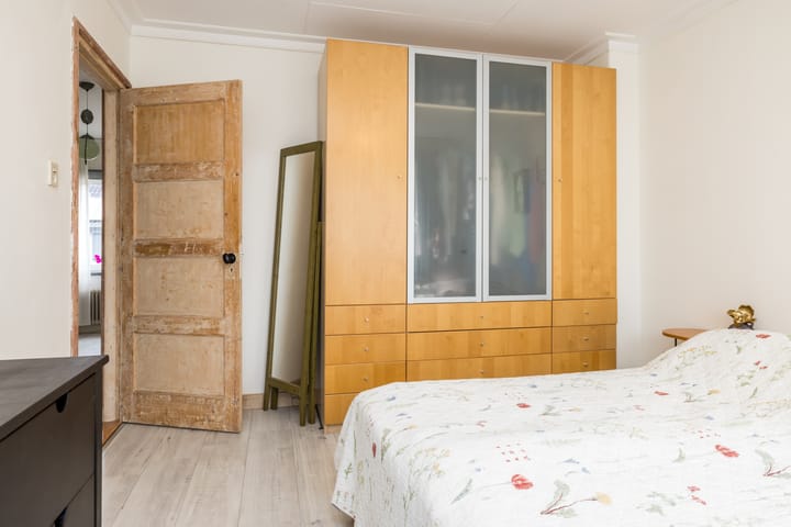 Foto 28 van Mgr. Lebouillestraat 39