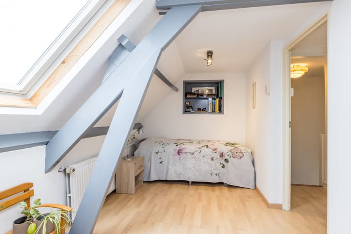 Foto 35 van Mgr. Lebouillestraat 39