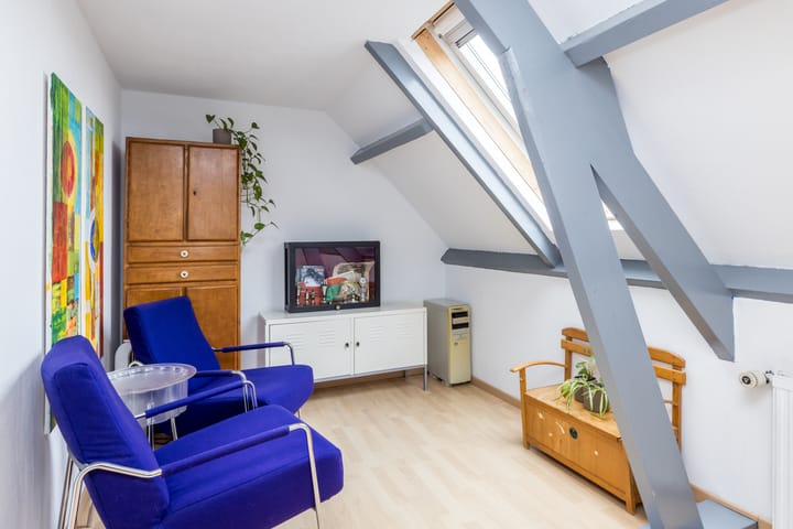 Foto 36 van Mgr. Lebouillestraat 39