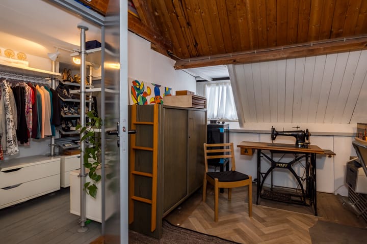 Foto 38 van Mgr. Lebouillestraat 39