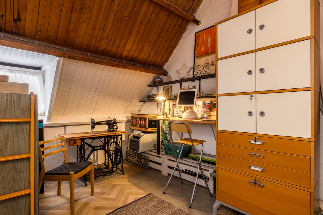 Foto 37 van Mgr. Lebouillestraat 39