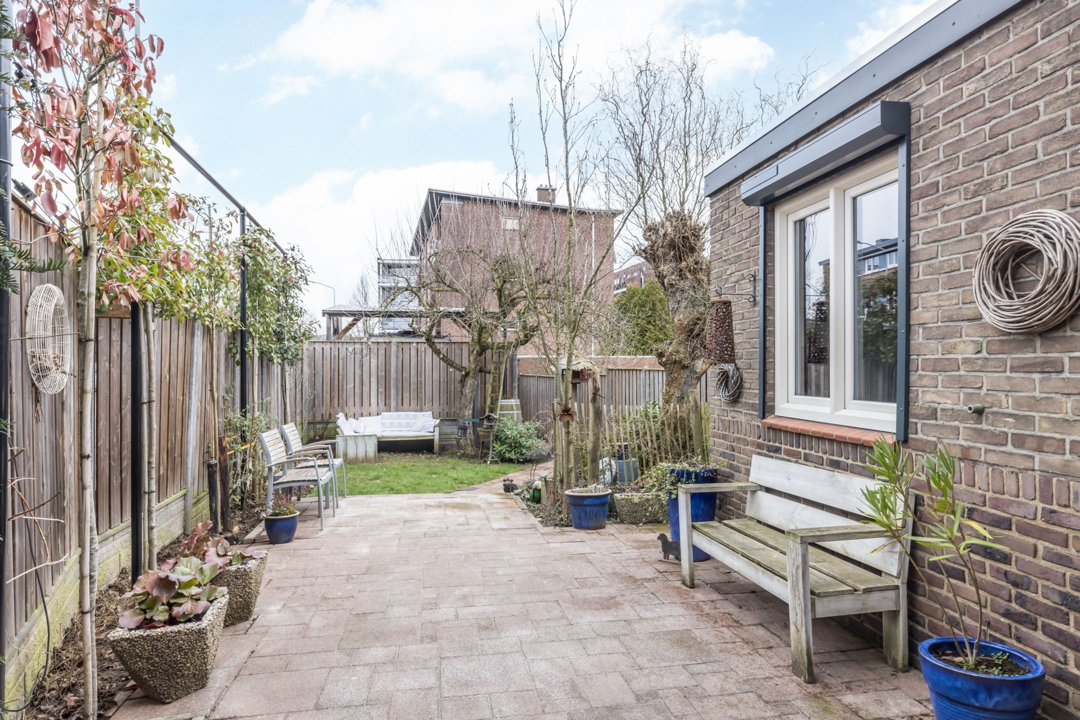 Foto 39 van Mgr. Lebouillestraat 39