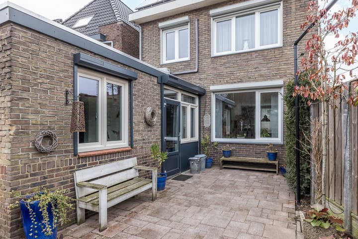 Foto 40 van Mgr. Lebouillestraat 39