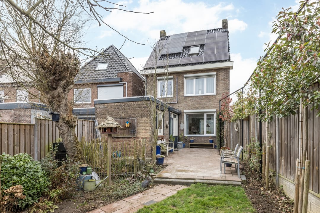 Foto 41 van Mgr. Lebouillestraat 39