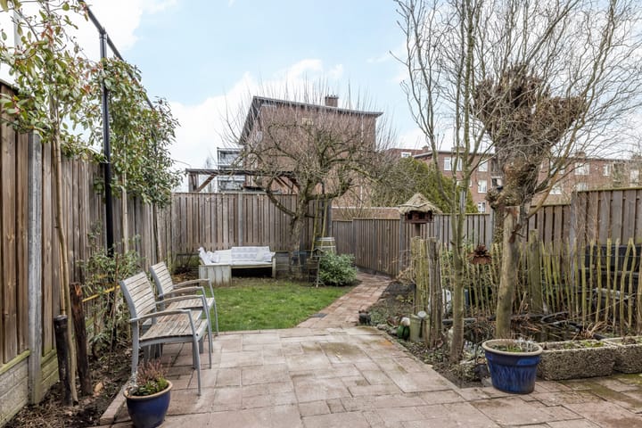 Foto 42 van Mgr. Lebouillestraat 39