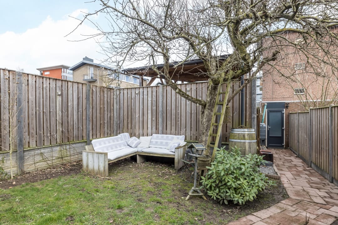 Foto 43 van Mgr. Lebouillestraat 39