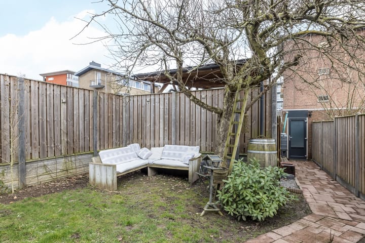 Foto 43 van Mgr. Lebouillestraat 39