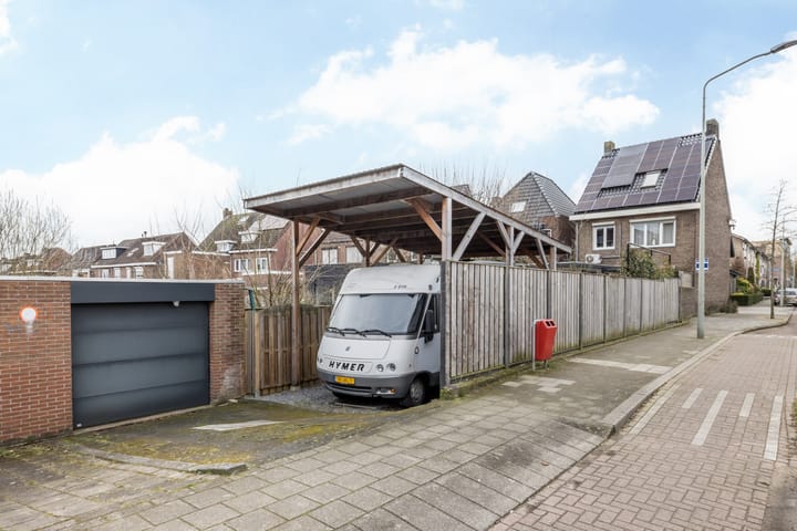 Foto 44 van Mgr. Lebouillestraat 39