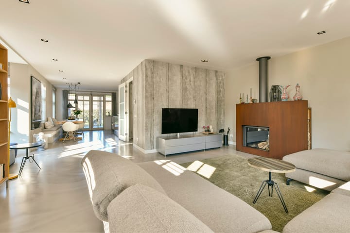 Foto 5 van Grote Poorterweide 5