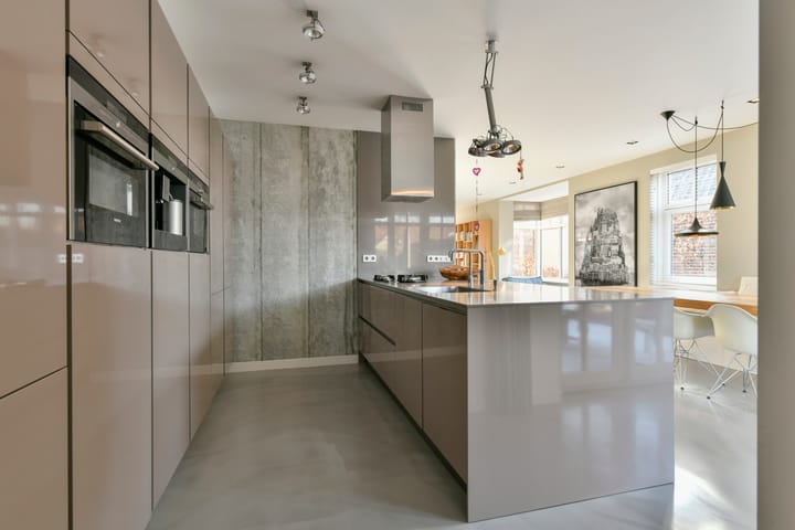 Foto 14 van Grote Poorterweide 5