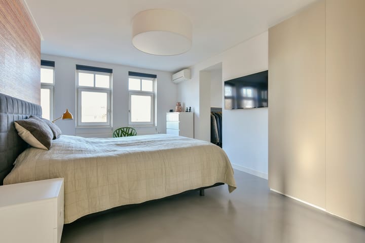 Foto 20 van Grote Poorterweide 5