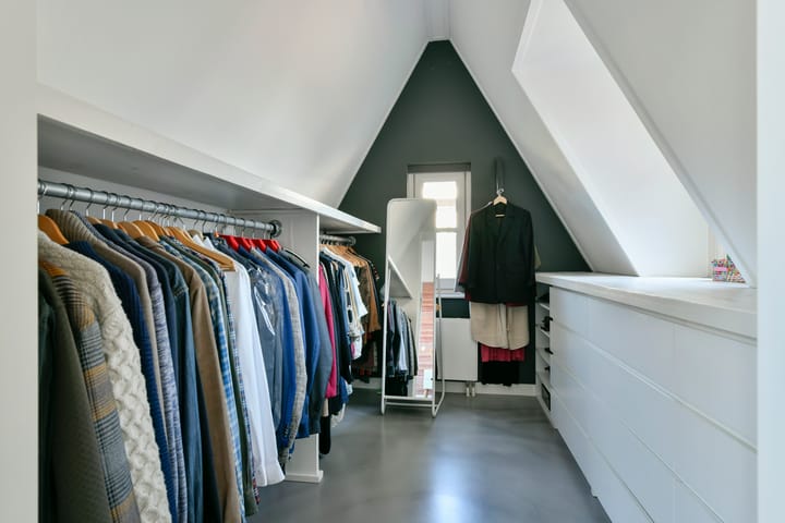 Foto 21 van Grote Poorterweide 5