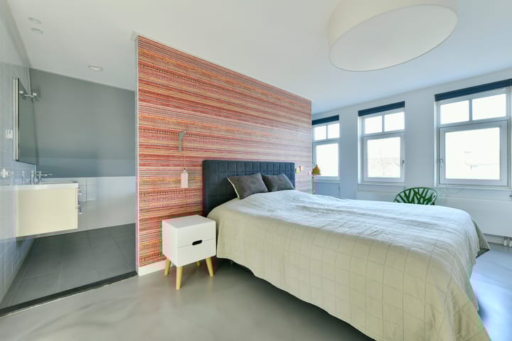 Foto 22 van Grote Poorterweide 5