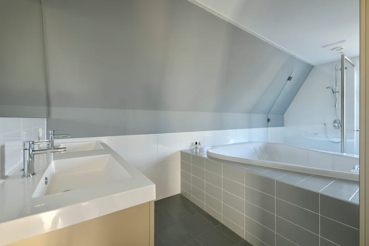 Foto 24 van Grote Poorterweide 5