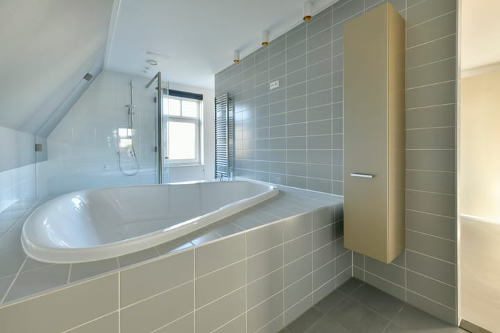 Foto 25 van Grote Poorterweide 5