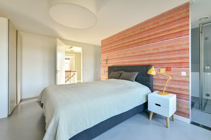 Foto 26 van Grote Poorterweide 5