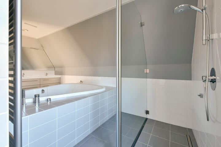 Foto 27 van Grote Poorterweide 5