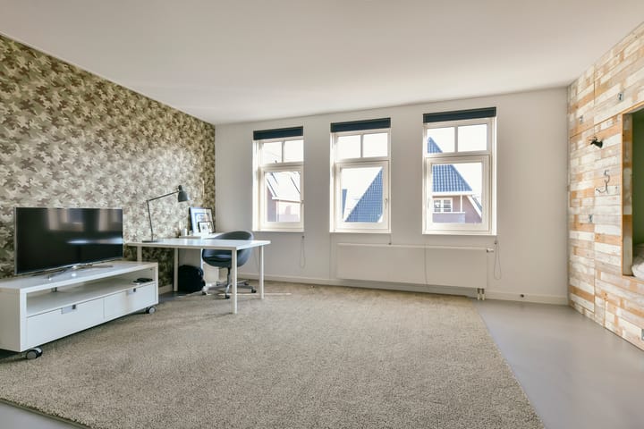 Foto 28 van Grote Poorterweide 5