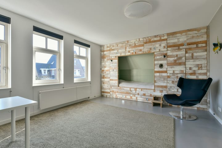 Foto 29 van Grote Poorterweide 5