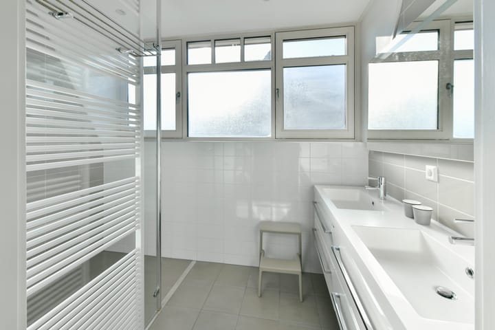 Foto 30 van Grote Poorterweide 5