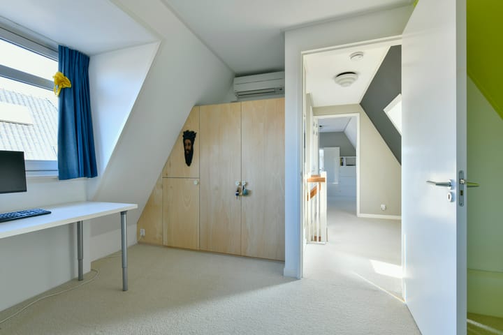 Foto 32 van Grote Poorterweide 5