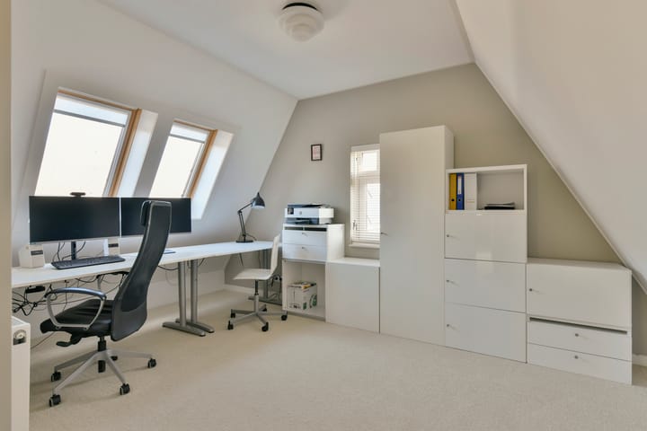 Foto 33 van Grote Poorterweide 5