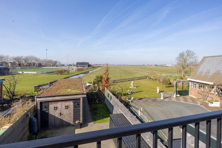 Foto 3 van Dorpsstraat 602