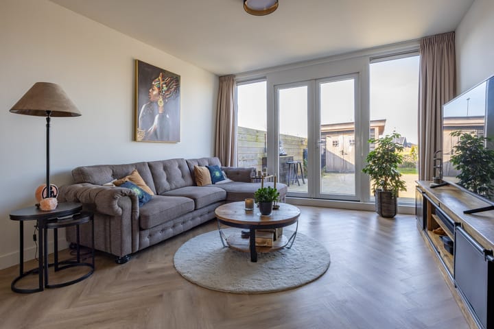 Foto 4 van Dorpsstraat 602