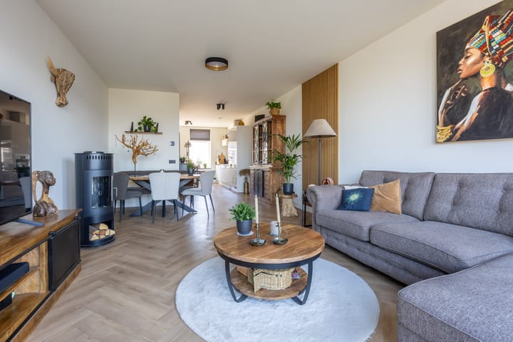 Foto 5 van Dorpsstraat 602