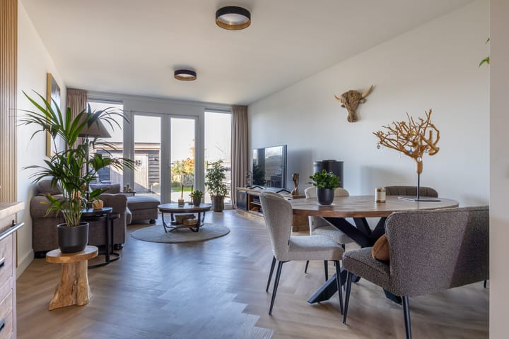 Foto 6 van Dorpsstraat 602