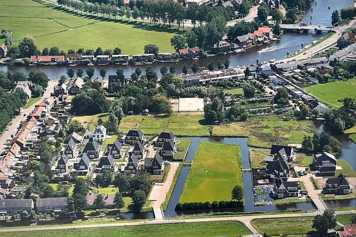 Foto 36 van Grote Poorterweide 5