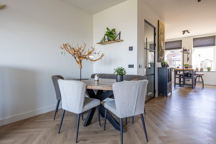 Foto 7 van Dorpsstraat 602