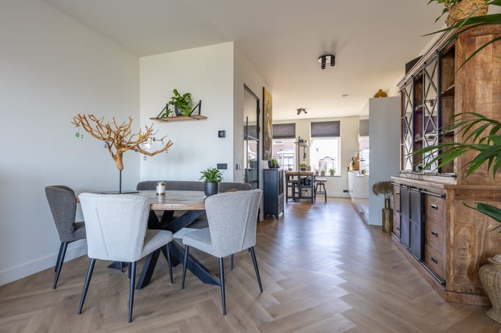 Foto 8 van Dorpsstraat 602