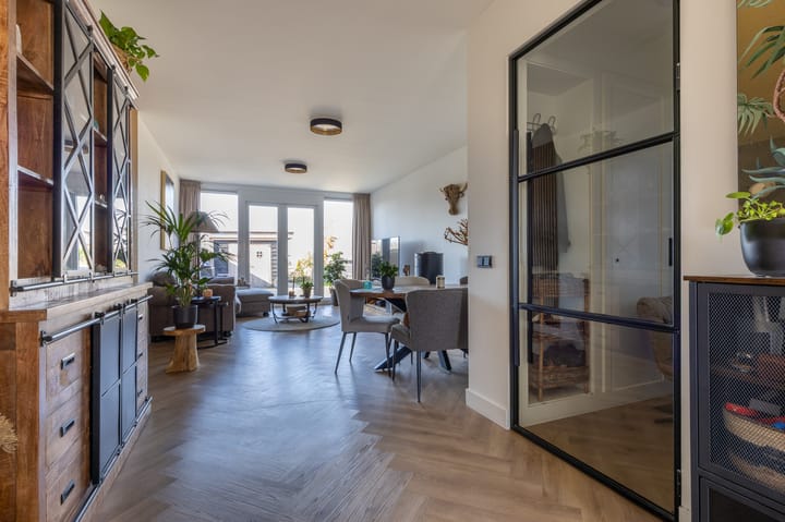 Foto 9 van Dorpsstraat 602