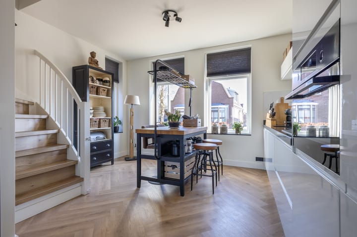 Foto 10 van Dorpsstraat 602