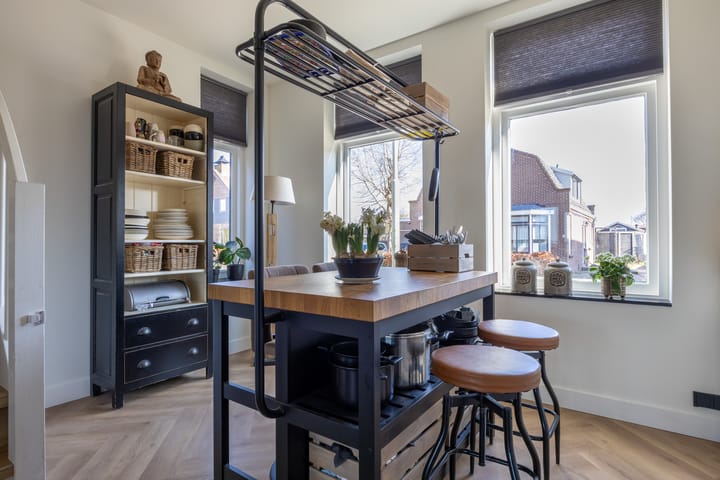 Foto 11 van Dorpsstraat 602