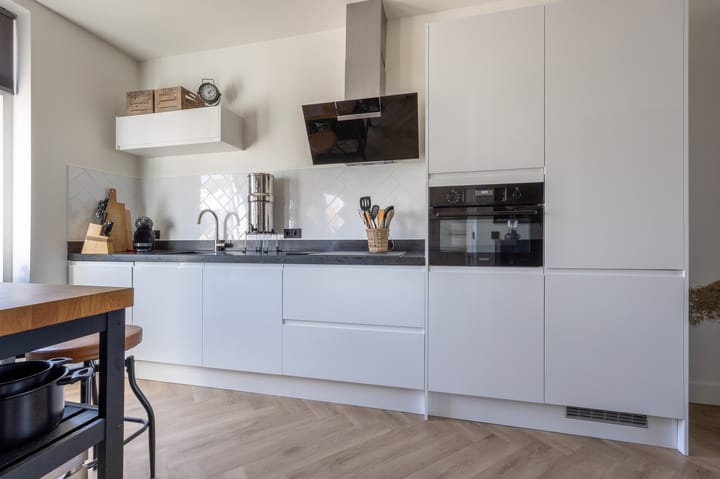 Foto 12 van Dorpsstraat 602