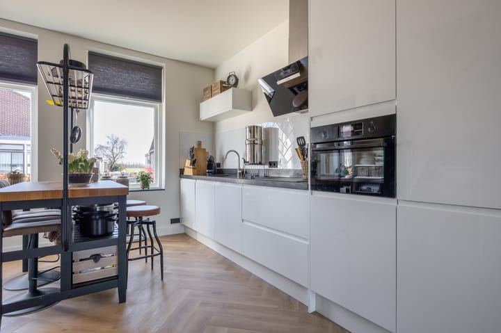 Foto 13 van Dorpsstraat 602