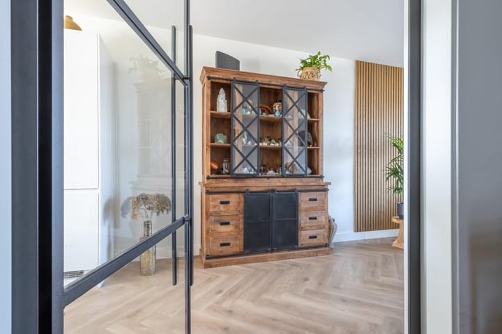 Foto 14 van Dorpsstraat 602